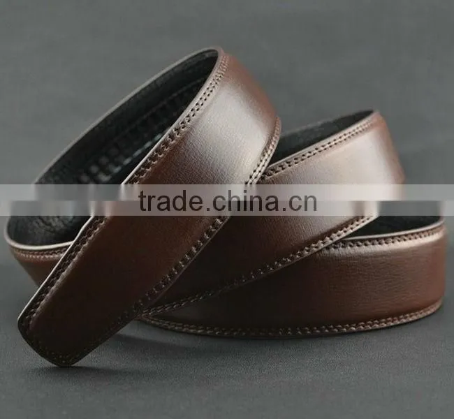 American cowboys brown jeans belt