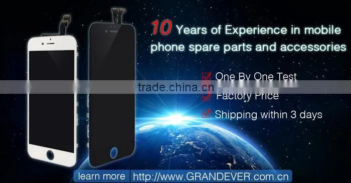Hengqiang fashion sport bluetooth earphone for sport