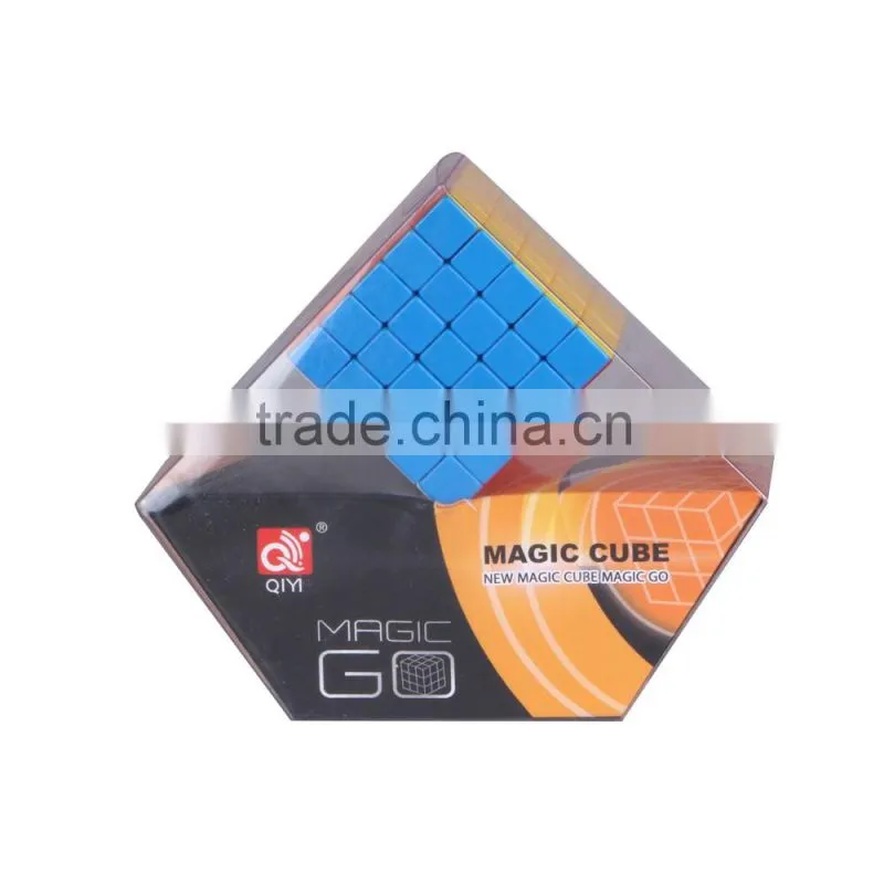 plastic abs material children puzzle