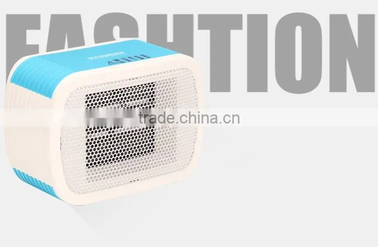 Heating panel portable home used electric heater