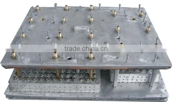 eps shape block moulding making machines/surfboard shaping machine