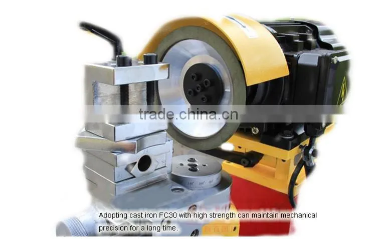 Blade & Lathe Tool Grinder MR-M3