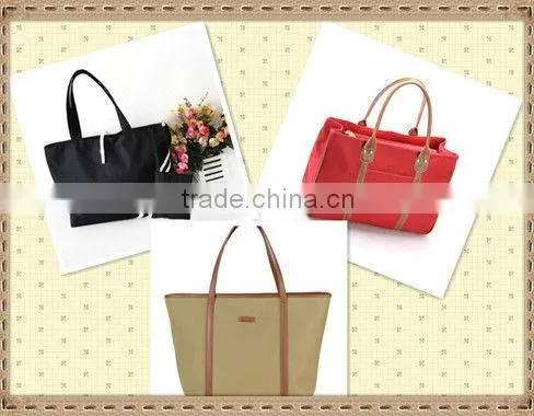 600D 100% polyester pu coated waterproof oxford fabric manufacturer