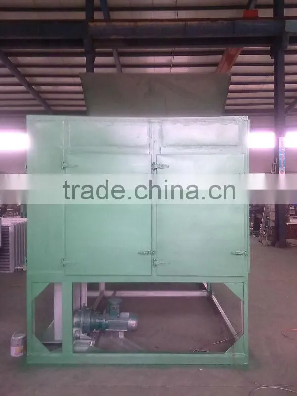 vegetables dehydration machines