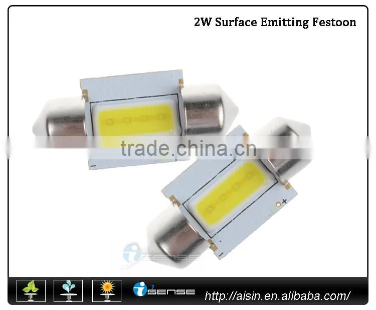 Car accesories C5W 31mm,36mm,39mm,41mm festoons
