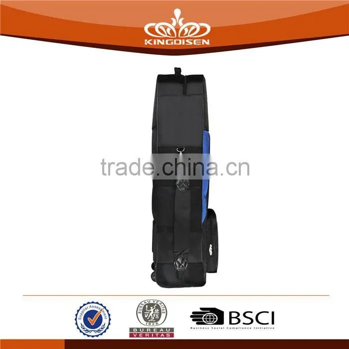 Golf Travel Cover Golg Bags with Wheels