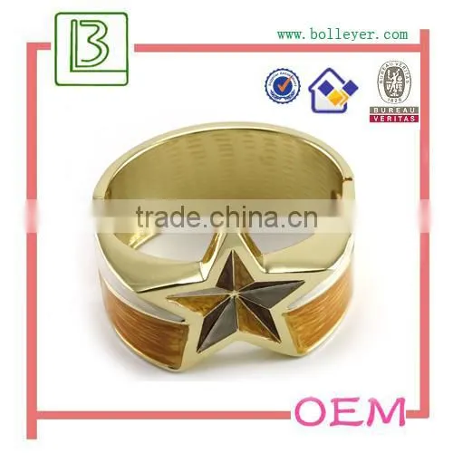 diamond studded gold jewellery bangles