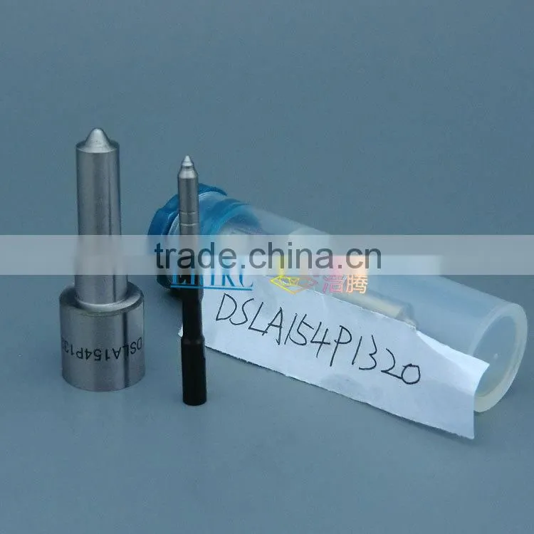 DSLA154P1320 Fuel Injector Nozzle for Jeep Grand Cherokee CRD Mercedes Sprinter, V200, V220 and Vito
