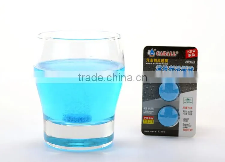 Windshield Washer Cleaner/ Car windshield Cleaner