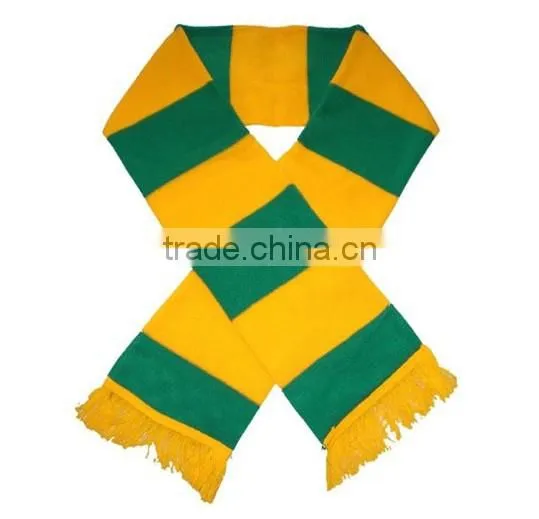 wholesale custom cotton scarf summer cotton scarves