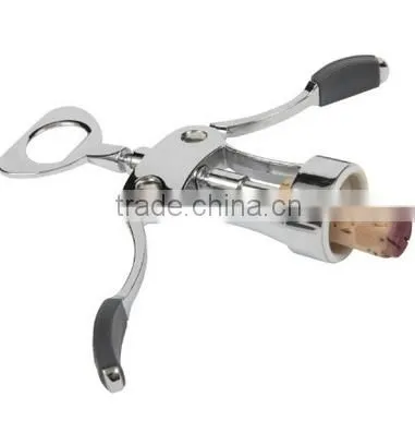 Hot Selling of Corkscrew Wine Openner in 2016