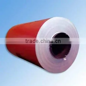 The best aluminum strip for you