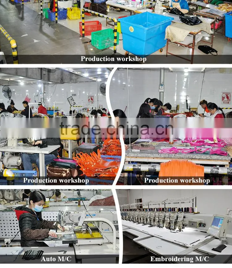 Wholesale custom wallet leather for china sale