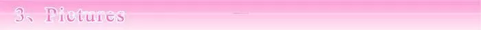 stickers body tattoos/tattoo sticker for children/temporary kids tattoo sticker