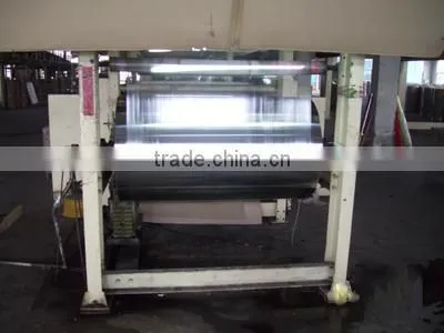 high quality transparent vinyl film /luminescent vinyl film /diamond pearl film