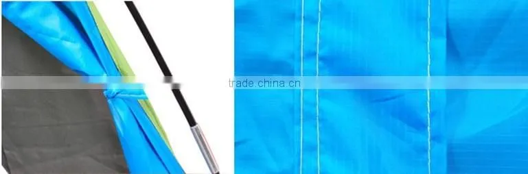 Single Garden Tent,camping tent