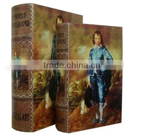 Top Manufacturers selling furniture industry commonly used props books.