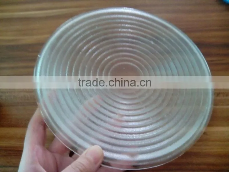 wholesale high power halogen lamp 1000w big theater spotlights for sale