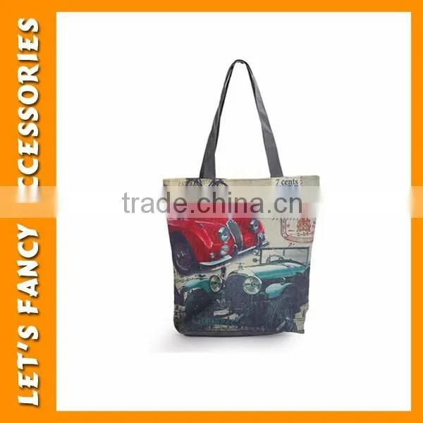 PGBG0408 Newest pictures lady fashion woman handbag