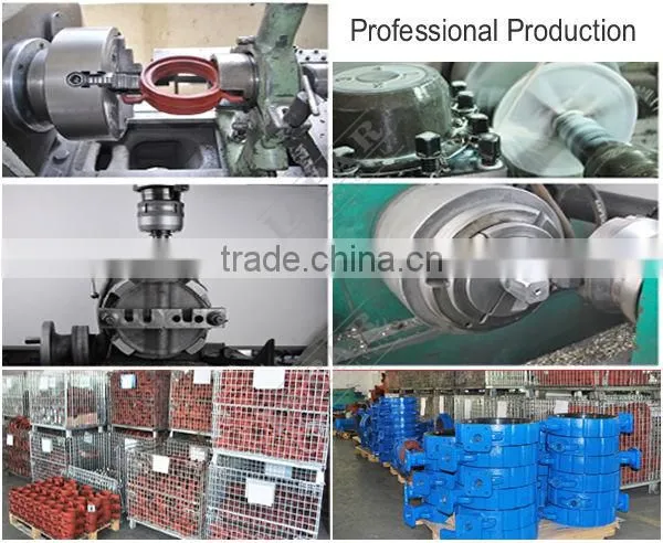 PS10 Proximity Switch for Valves - Lapar Valve