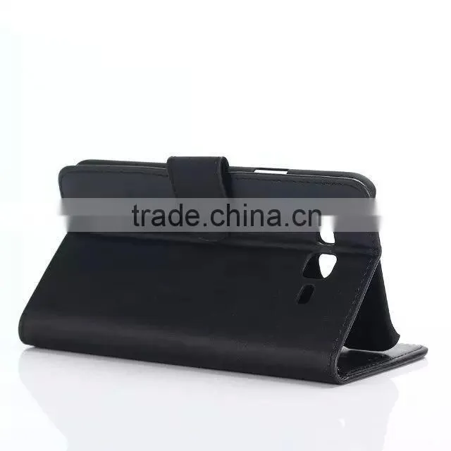 Alibaba express China, folio pattern wallet leather case for Samsung Galaxy J7 with stand