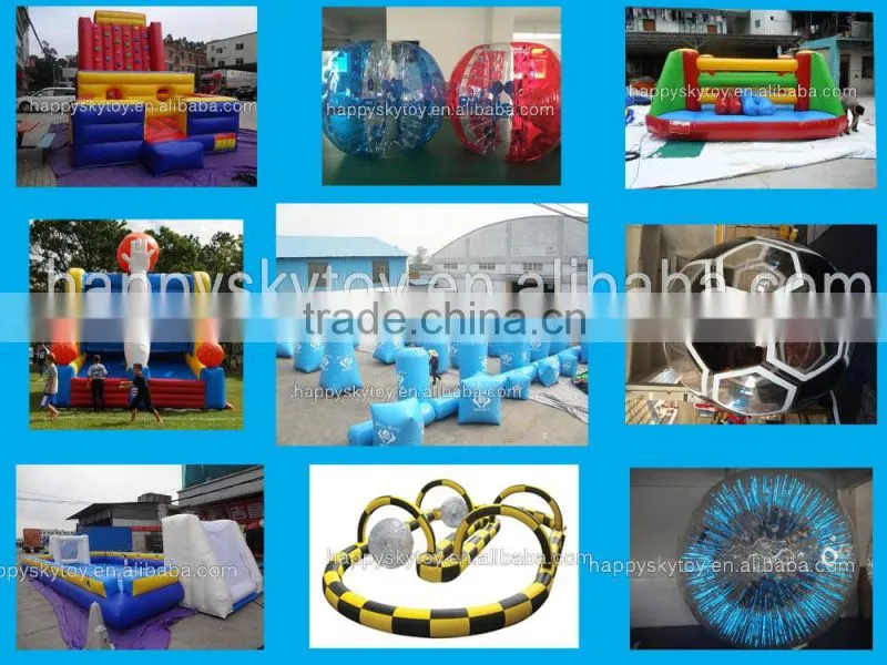 New product Sumo Suits Sumo Wrestling, PVC material sumo wrestling suits for sale, kids sumo wrestling suit