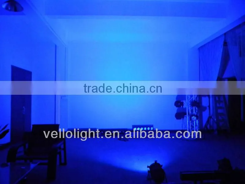 par 64 led stage lighting LED Par-64S-COB40