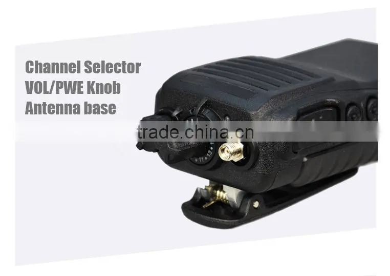 amatuer radio talkie VX-231 ham radio long distance woki toki