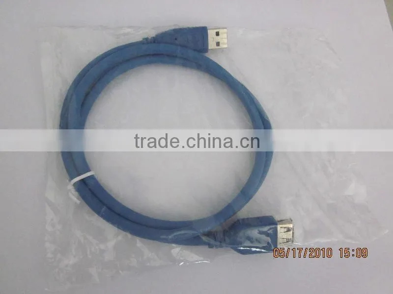 USB 3.0 Cable