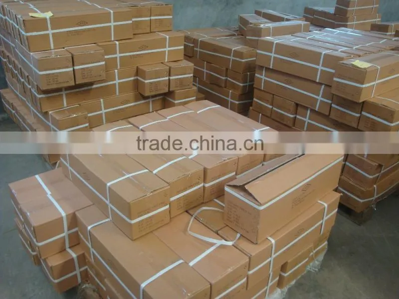 2015 best price masonry nail made for steel
