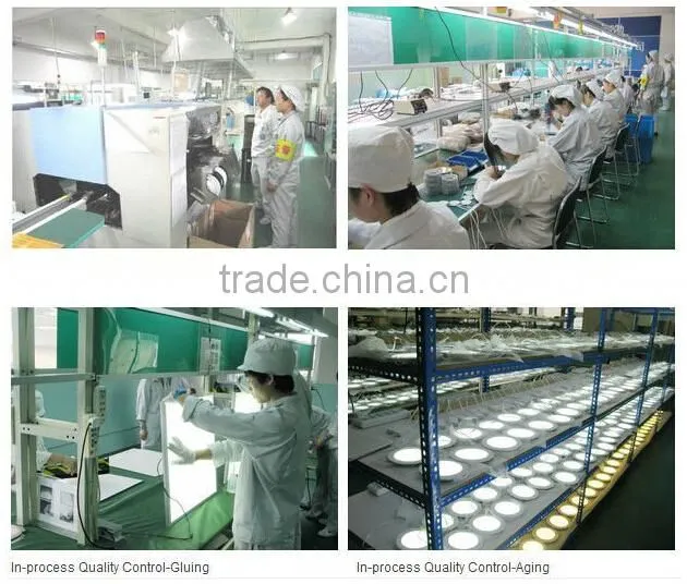 LED Light Source and CE,EMC,LVD,RoHS Certification panel ceiling light