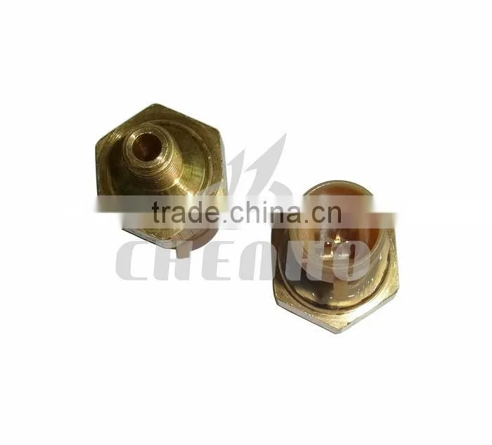 Auto Accessory Pressure Switch Sensor For Ford 10CP2-114 1850351C1