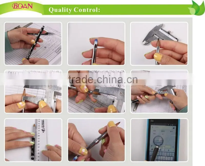 2016 EVAL Capacitive Stylus pen for computer