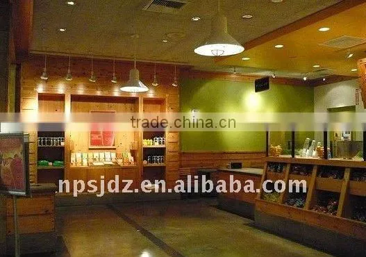 LED Down Light