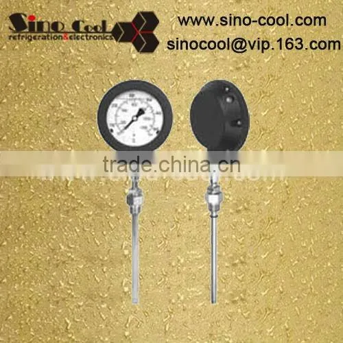 SC-H-35 infrared ear thermometer