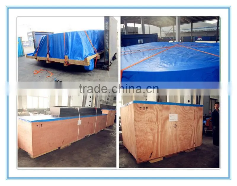 TPX 6113A/2 Metal Boring Manual Big Machine Table Type