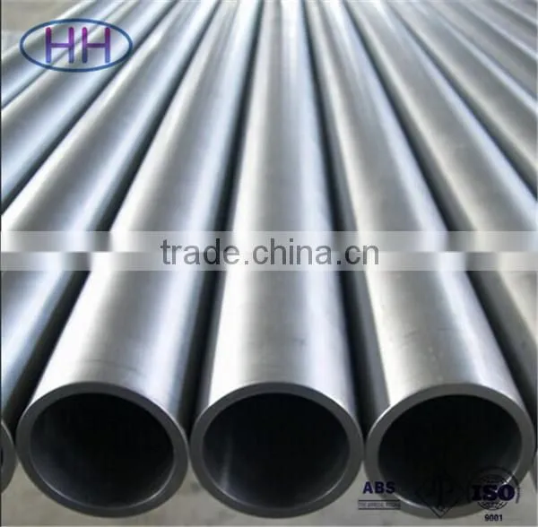 High quality Pipe Reducer St 20 GOST 17378