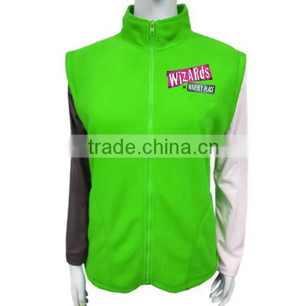 Creative embossed junior coveralls