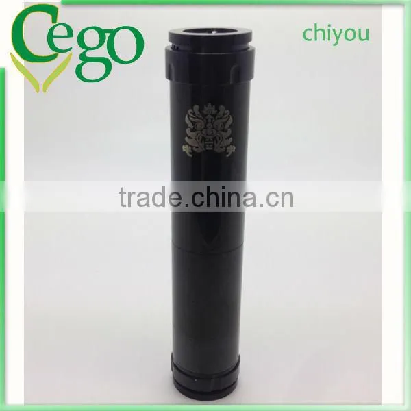Gift box wholesale king mod chiyou mod from CECO
