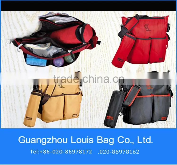 2015 disposable milk bottle bag