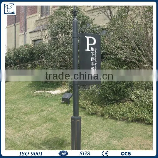 programmable sign display board price