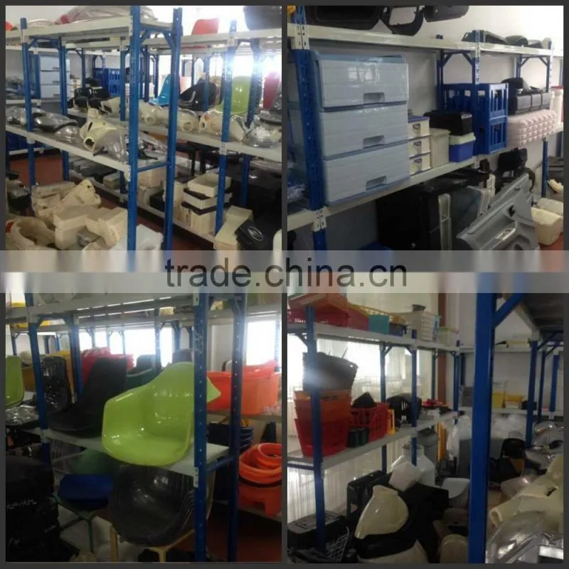 2015 China OEM Factory Made Injection Moulding