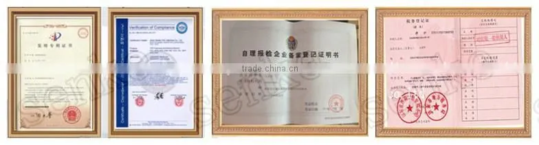 multi head wood 3d cnc router CE certificate 3d relief engraving china cnc router cnc router for wood kitchen cabinet door