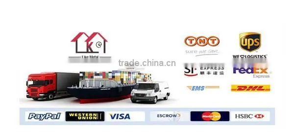 T Bar Suspended Flat Ceiling T Grid/runner for PVC Gypsum Board