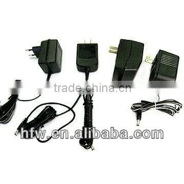 cable dsl adapter