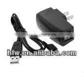 micro usb cable bulk