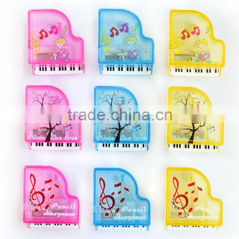Made In China Promotional Pencil Sharpener,Kids Pencil Sharpeners.