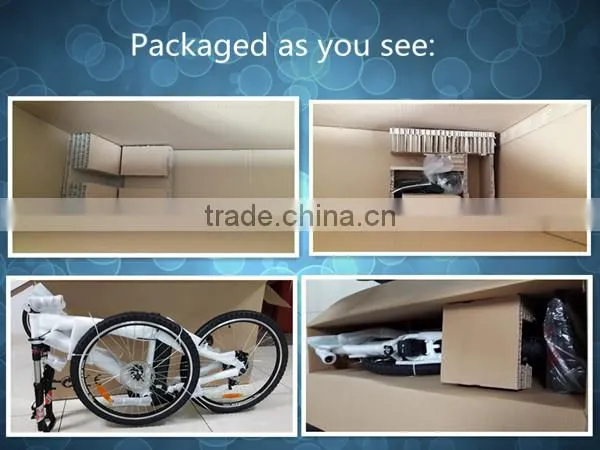 36Vlithium battery e bike mountain electric bike manufacturer