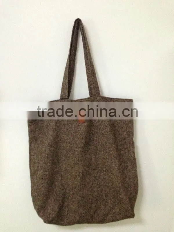 China factory wholesale 2016 jute bags best sales products in alibaba