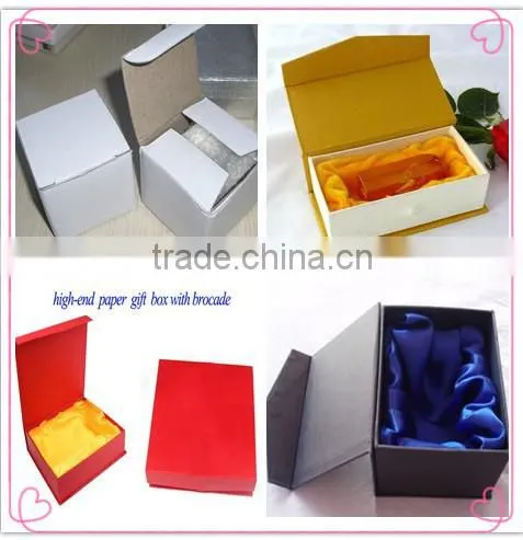 hotsale Crystal table Clock for office decoration